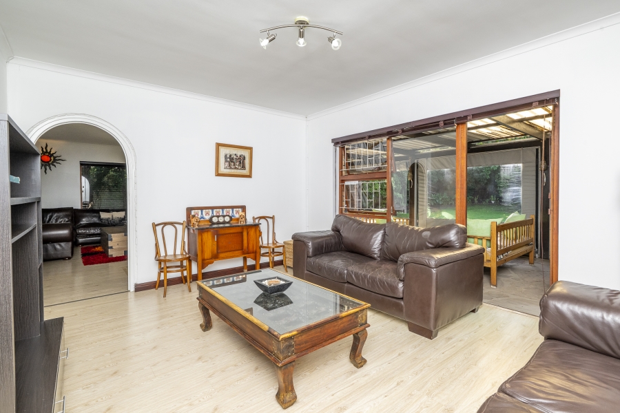 4 Bedroom Property for Sale in Sonstraal Western Cape